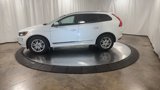 Used 2015 Volvo XC60 T5 Premier image 5