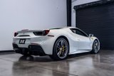 Used 2019 Ferrari 488 Spider image 6