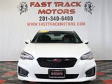 Used 2019 Subaru Impreza 2.0i Sport image 2