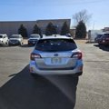 Used 2017 Subaru Outback 3.6R Limited image 4