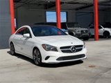 Used 2019 Mercedes-Benz CLA 250 image 2