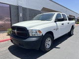 Used 2022 RAM 1500 Tradesman image 2