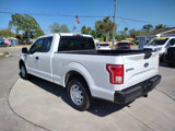 Used 2015 Ford F150 XL w/ Equipment Group 101A Mid image 5