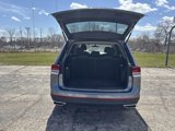 Used 2023 Volkswagen Atlas SE image 4