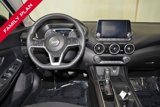 Used 2022 Nissan Sentra SR w/ Lighting Package image 3