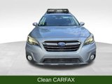 Used 2018 Subaru Outback 2.5i Limited image 2