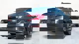 Used 2022 Honda Accord EX-L image 3