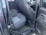 Used 2011 GMC Canyon SLE image 6