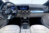 New 2025 Mercedes-Benz GLB 250 image 5