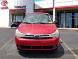 Used 2008 Ford Focus SE image 3