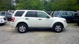 Used 2009 Ford Escape XLT image 3