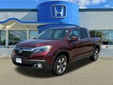 Used 2019 Honda Ridgeline RTL image 5