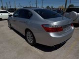 Used 2013 Honda Accord EX-L image 3