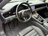 Used 2023 Porsche Panamera 4 image 4