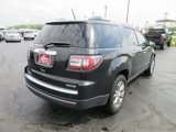 Used 2015 GMC Acadia SLT w/ Open Road Package image 3