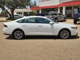 Used 2023 Honda Accord EX image 5