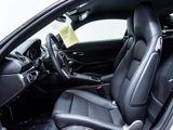 Certified 2025 Porsche 718 Cayman S w/ Premium Package image 5
