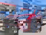 Used 2020 Toyota RAV4 XLE w/ Carpet Mat Package image 2