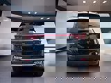 Certified 2022 Kia Sportage LX image 4