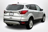 Used 2019 Ford Escape SE image 5