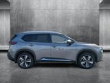 Used 2021 Nissan Rogue SL image 4
