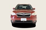 Used 2014 Subaru Forester 2.5i Limited w/ Popular Package #2 image 3