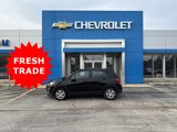 Used 2019 Chevrolet Trax LS image 2