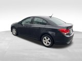 Used 2012 Chevrolet Cruze LT w/ RS Package image 3