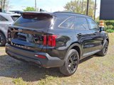 Certified 2021 Kia Sorento S w/ Panoramic Sunroof Package image 6
