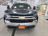 Used 2020 Chevrolet Silverado 1500 LT w/ All-Star Edition image 2