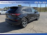 New 2025 Ford Escape ST-Line w/ Tech Pack #1 image 5