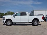 Certified 2024 RAM 2500 Laramie image 5