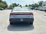 Used 2024 Hyundai Elantra SEL image 4