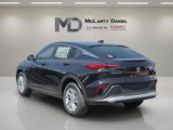 New 2025 Buick Envista Preferred w/ Convenience I Package image 3