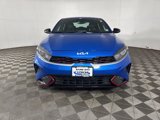 Used 2023 Kia Forte GT-Line image 4