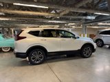 Used 2022 Honda CR-V EX image 6
