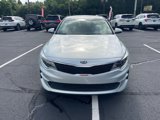 Used 2018 Kia Optima LX image 2