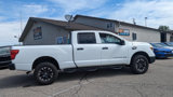 Used 2018 Nissan Titan S w/ S Utility Package image 6