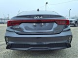 Used 2023 Kia Forte LXS image 5