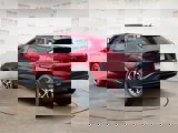 New 2025 Chevrolet Trax RS image 3