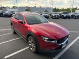 Used 2020 MAZDA CX-30 AWD w/ Premium Package image 2