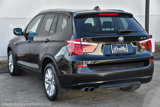 Used 2014 BMW X3 xDrive28i image 6