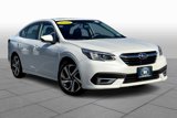 Used 2020 Subaru Legacy Limited image 2