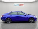 Used 2023 Hyundai Elantra SEL image 2