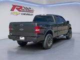 Used 2005 Ford F150 STX image 5