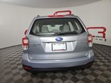 Used 2018 Subaru Forester 2.5i w/ Alloy Wheel Package image 6