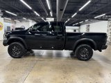 Used 2023 RAM 1500 Classic Warlock image 6