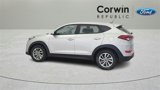 Used 2017 Hyundai Tucson SE image 4