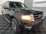 Used 2015 Ford Expedition EL XLT w/ Equipment Group 202A image 2