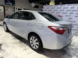 Used 2015 Toyota Corolla L image 5